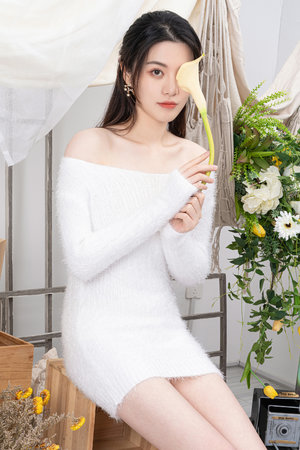 榴莲香蕉秋葵黄瓜草莓ios版截图3