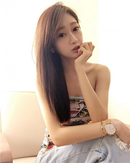 草莓丝瓜香蕉向日葵榴莲下载截图1
