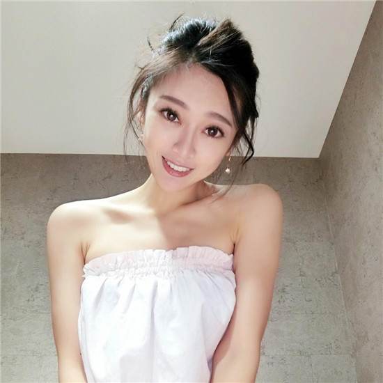 草莓丝瓜香蕉向日葵榴莲下载截图2