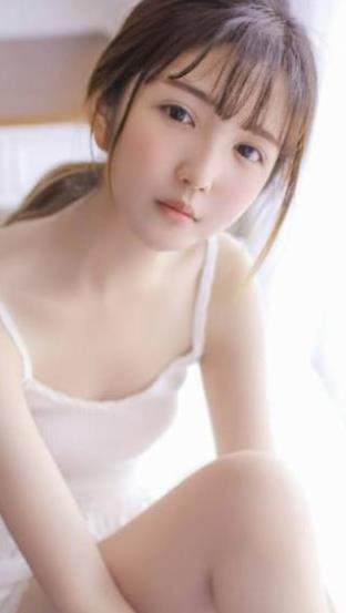 啦啦啦WWW在线观看免费下载截图1