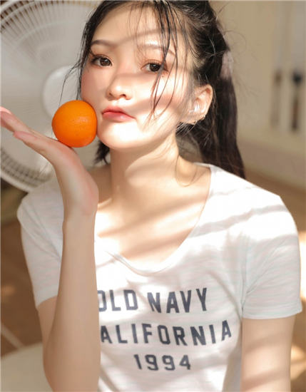 榴莲榴莲下载app入口截图2