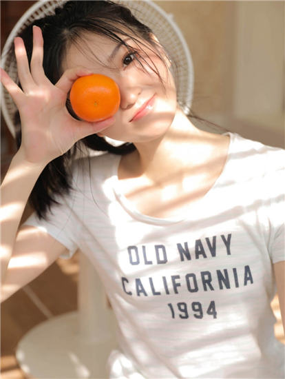 榴莲榴莲下载app入口截图4
