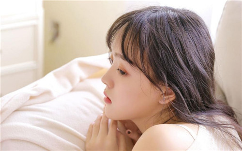 晚上偷偷看B站晚上偷偷着优享版截图1