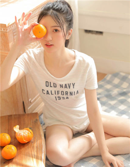 榴莲榴莲下载app入口截图1