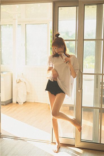 鸭脖视频app下载入口ios截图1
