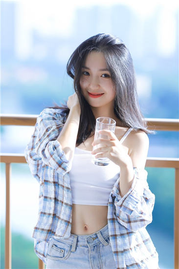 丝瓜绿巨人草莓榴莲樱桃最新版截图3