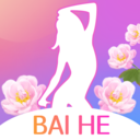 一个人看的www免费高清直播视频平台