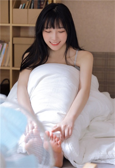 下载花季传媒306截图1