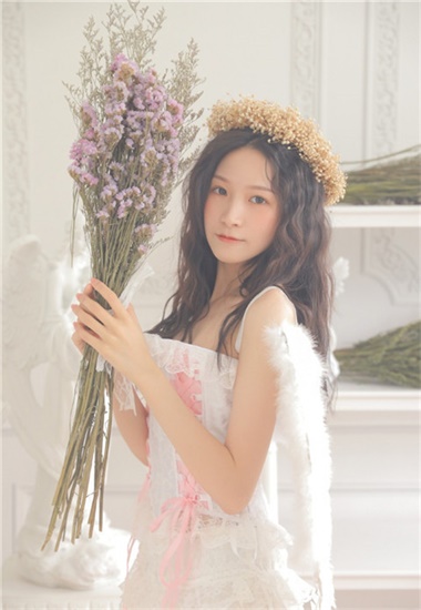 下载花季传媒306截图4