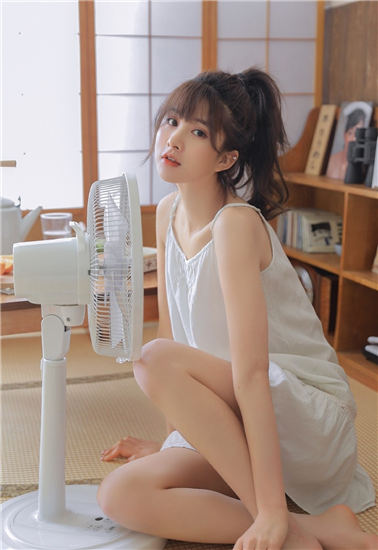 性宝福芭乐向日葵鸭脖小猪榴莲ios截图1