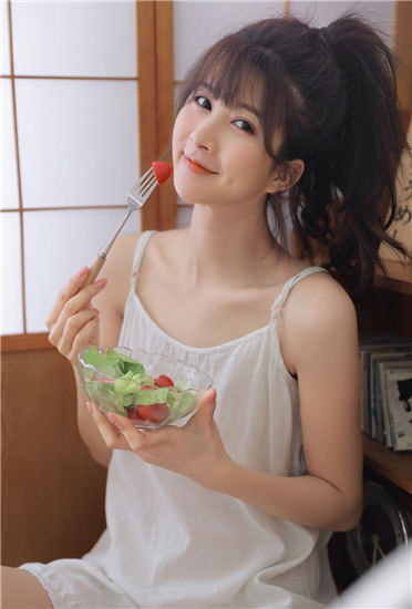 性宝福芭乐向日葵鸭脖小猪榴莲ios截图3