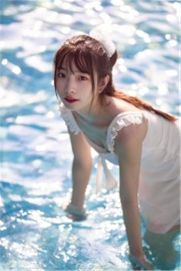 蜜芽tv.2722永不失联免费版截图2