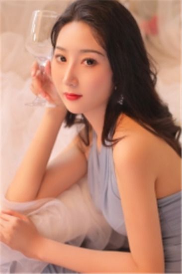 蜜芽tv.2722永不失联免费版截图3