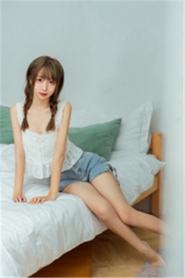 蜜芽tv.2722永不失联免费版截图4