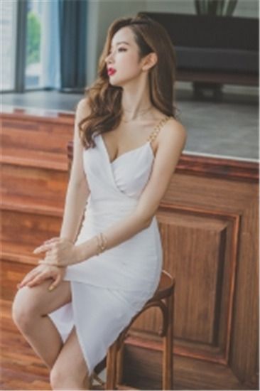 蜜芽tv.2722永不失联免费版截图1