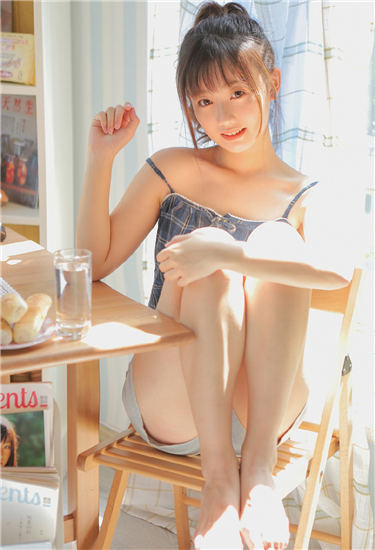 2022日韩一卡2卡3卡4卡新区截图4