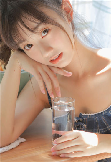 2022日韩一卡2卡3卡4卡新区截图3