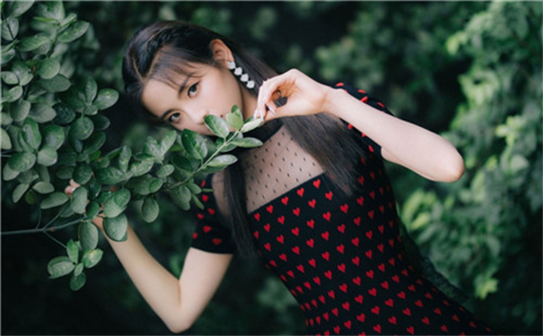 秋葵茄子丝瓜绿巨人免费手机版下载截图3