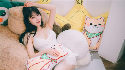 香蕉视频解锁版截图2