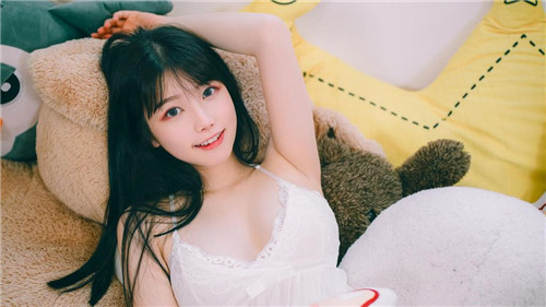 香蕉视频解锁版截图1