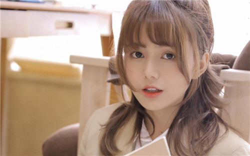 野花短视频破解版污截图3