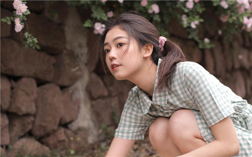 野花短视频破解版污截图4