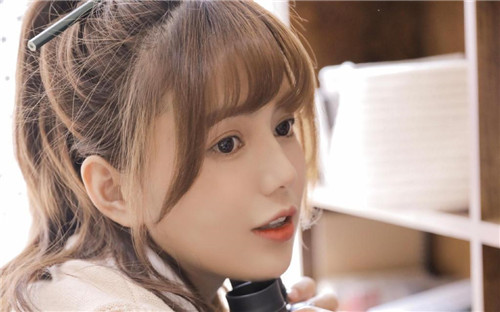 野花短视频破解版污截图1