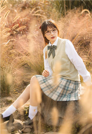 tobu1819破解版截图1