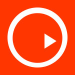 果冻传媒最新视频在线观看app