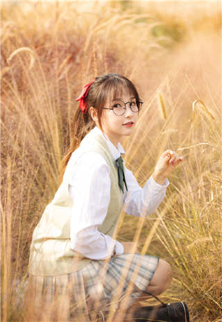 tobu1819破解版截图3