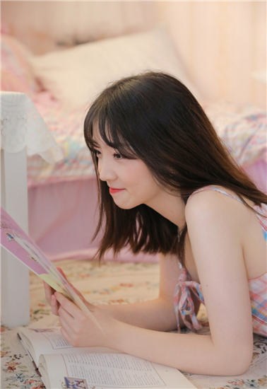 秋葵视频男生的加油站女生的美容院人的加油站截图2