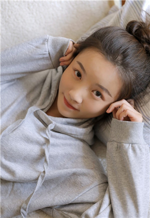 男孩子夜里需要的软件截图1