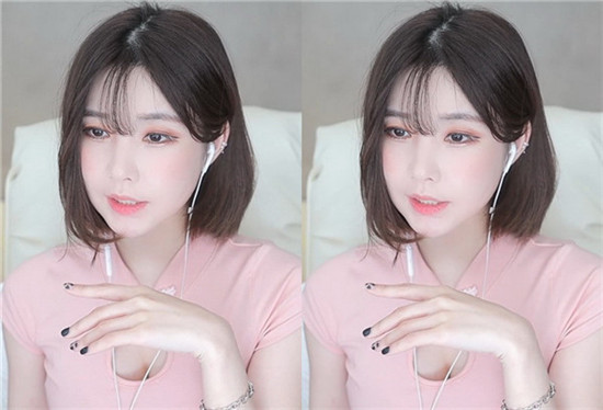 草莓直播在线观看免费播放高清截图1
