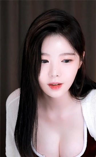 蓝精灵直播软件破解版截图1