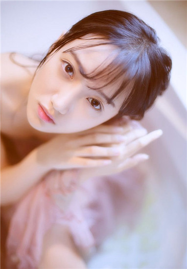 梅花下载app官网截图4