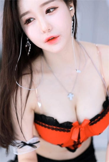 蓝精灵直播软件破解版截图2