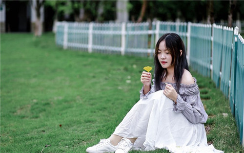 草莓丝瓜app绿巨人免费版截图1