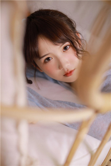 葫芦娃成版人每天看一次3.1.16截图3