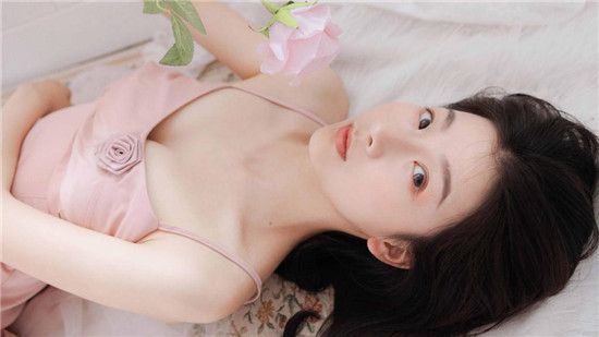 合欢视频安卓污版截图1