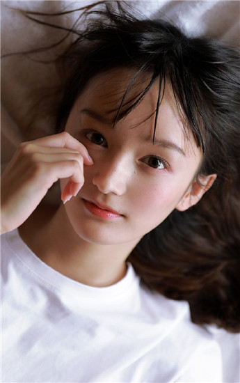 葫芦娃成版人每天看一次3.1.16截图2
