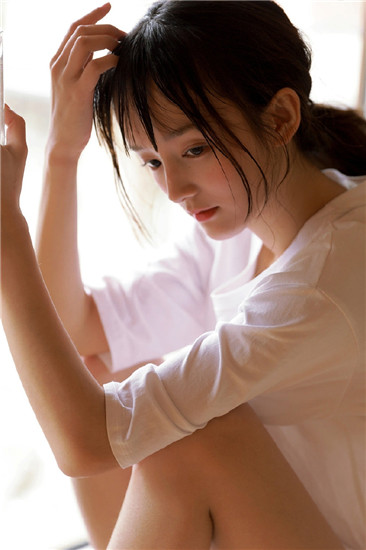 葫芦娃成版人每天看一次3.1.16截图1