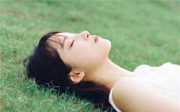 草莓视频app官方最新版截图2