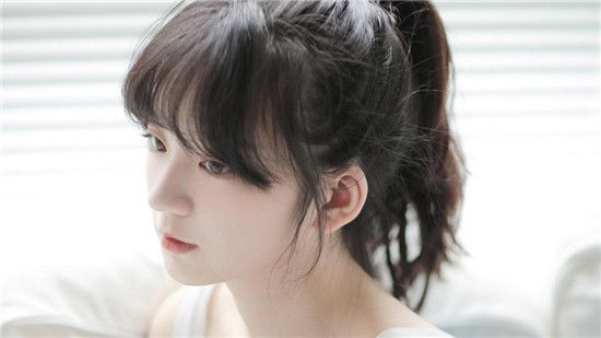 合欢视频安卓污版截图2