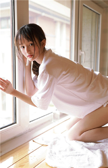 葫芦娃成版人每天看一次3.1.16截图4