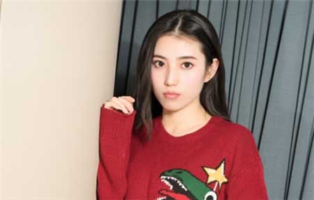 合欢视频安卓污版截图3