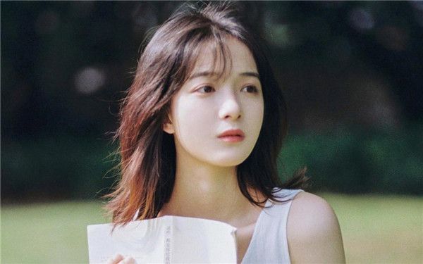 草莓视频app官方最新版截图3