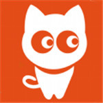 新版猫咪地域网名入口3.0破解版