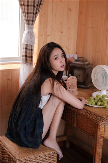 樱桃视频app下载手机版截图1