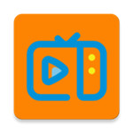 海贝直播官方版下载