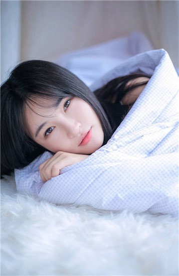 一二三四免费观看在线6截图1